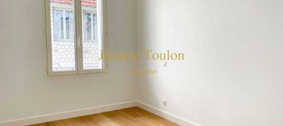 Duplex T2 em Saint-Palais-sur-Mer, France N.º 342344 7