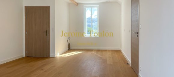 Duplex T2 em Saint-Palais-sur-Mer, France N.º 342344 8