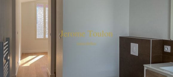 Duplex T2 em Saint-Palais-sur-Mer, France N.º 342344 4