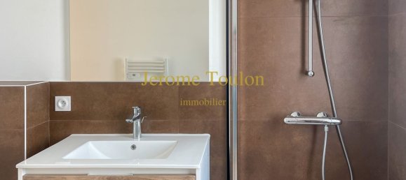 Duplex T2 em Saint-Palais-sur-Mer, France N.º 342344 6