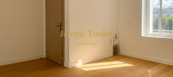 Duplex T2 em Saint-Palais-sur-Mer, France N.º 342344 3