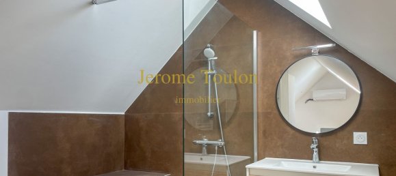 Duplex T2 em Saint-Palais-sur-Mer, France N.º 342344 11