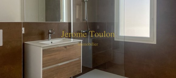 Duplex T2 em Saint-Palais-sur-Mer, France N.º 342344 5