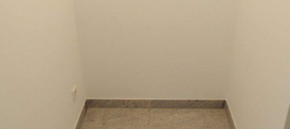 3 rooms Apartment in Ottakring, Austria No. 189773 12