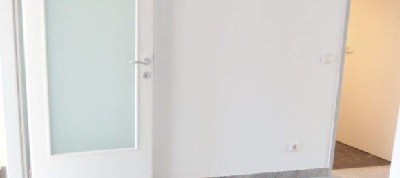 3 rooms Apartment in Ottakring, Austria No. 189773 10