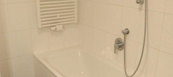 3 rooms Apartment in Ottakring, Austria No. 189773 8