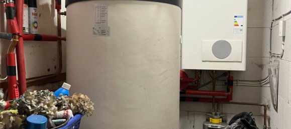 Дом с 4 комнатами в Пассау, Германия № 183754 15