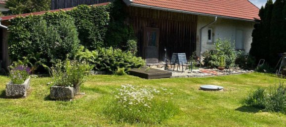 Дом с 4 комнатами в Пассау, Германия № 183754 2