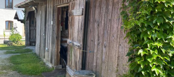 Дом с 4 комнатами в Пассау, Германия № 183754 3