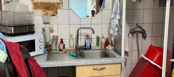 Дом с 4 комнатами в Пассау, Германия № 183754 11