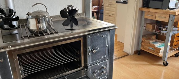 Дом с 4 комнатами в Пассау, Германия № 183754 7