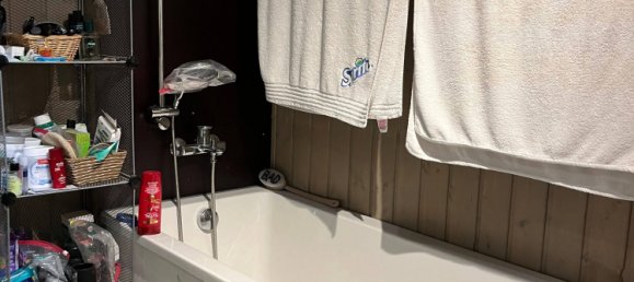 Дом с 4 комнатами в Пассау, Германия № 183754 28