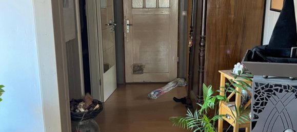 Дом с 4 комнатами в Пассау, Германия № 183754 20