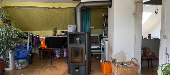 Дом с 4 комнатами в Пассау, Германия № 183754 23