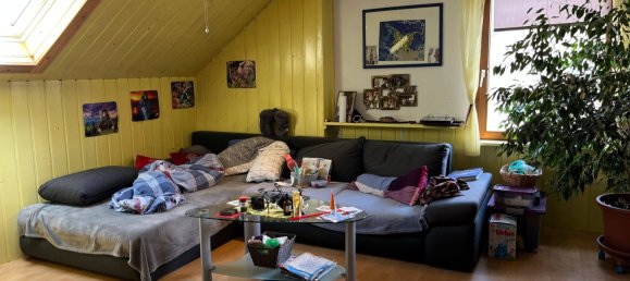 Дом с 4 комнатами в Пассау, Германия № 183754 24