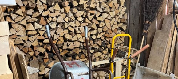 Дом с 4 комнатами в Пассау, Германия № 183754 12