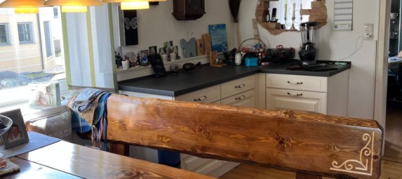 Дом с 4 комнатами в Пассау, Германия № 183754 6