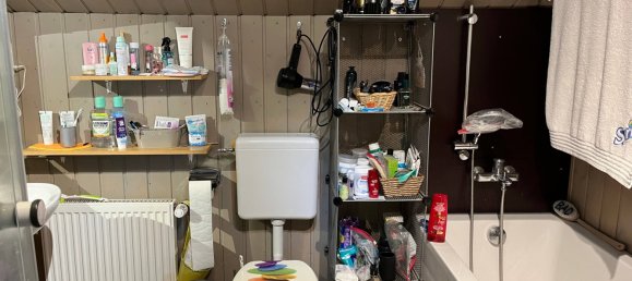 Дом с 4 комнатами в Пассау, Германия № 183754 27