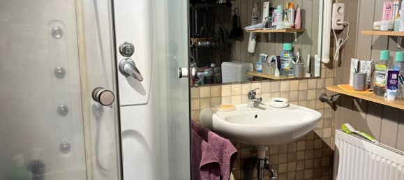 Дом с 4 комнатами в Пассау, Германия № 183754 21