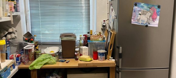 Дом с 4 комнатами в Пассау, Германия № 183754 10