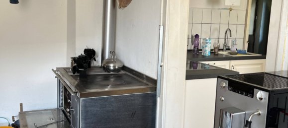 Дом с 4 комнатами в Пассау, Германия № 183754 8