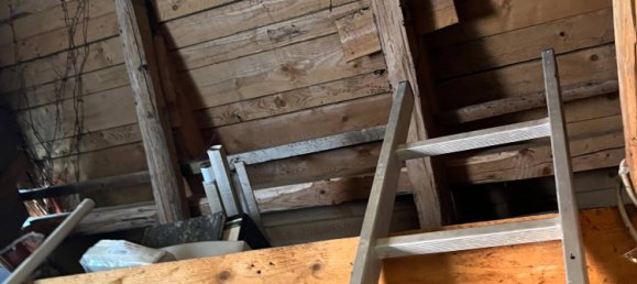 Дом с 4 комнатами в Пассау, Германия № 183754 19