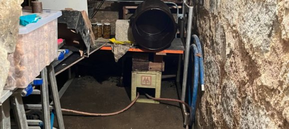 Дом с 4 комнатами в Пассау, Германия № 183754 9