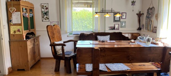 Дом с 4 комнатами в Пассау, Германия № 183754 4