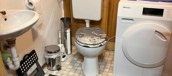 Дом с 4 комнатами в Пассау, Германия № 183754 25