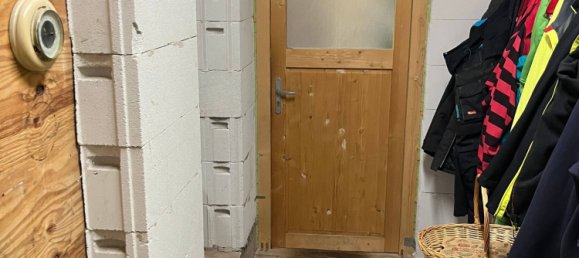 Дом с 4 комнатами в Пассау, Германия № 183754 16