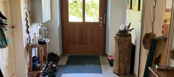 Дом с 4 комнатами в Пассау, Германия № 183754 17