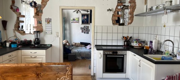 Дом с 4 комнатами в Пассау, Германия № 183754 5