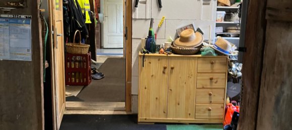 Дом с 4 комнатами в Пассау, Германия № 183754 13