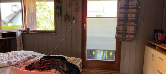 Дом с 4 комнатами в Пассау, Германия № 183754 22