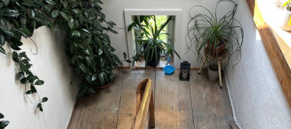 Дом с 4 комнатами в Пассау, Германия № 183754 26