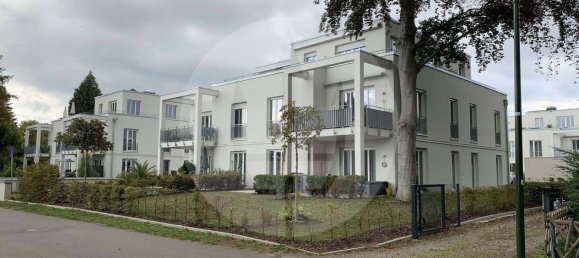 3غرفة قطعة أرض في Potsdam-Mittelmark, Germany رقم 294200 4