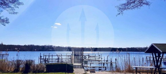 3غرفة قطعة أرض في Potsdam-Mittelmark, Germany رقم 294200 9