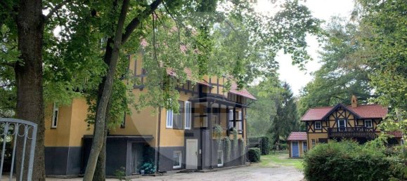 3غرفة قطعة أرض في Potsdam-Mittelmark, Germany رقم 294200 5