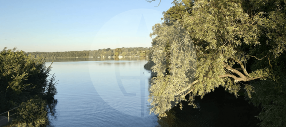 3غرفة قطعة أرض في Potsdam-Mittelmark, Germany رقم 294200 3