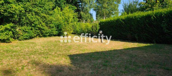 3 Schlafzimmer Haus in Bouffemont, France, Nr. 283911 11