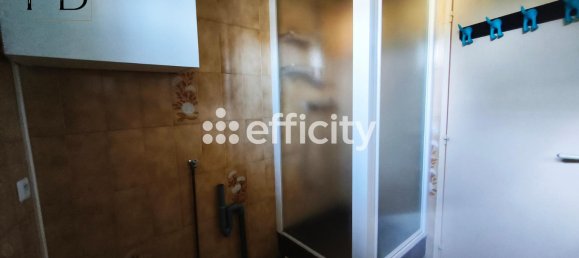 3 Schlafzimmer Haus in Bouffemont, France, Nr. 283911 10