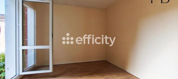 3 Schlafzimmer Haus in Bouffemont, France, Nr. 283911 8