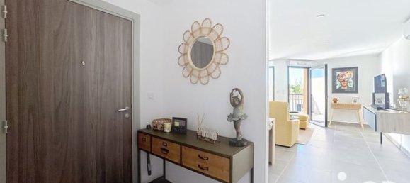 2 Schlafzimmer Wohnung in Narbonne, France, Nr. 314281 5