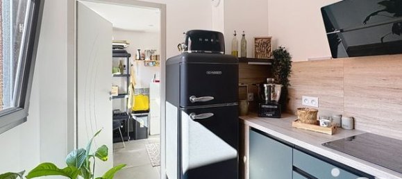 2 Schlafzimmer Wohnung in Narbonne, France, Nr. 314281 4