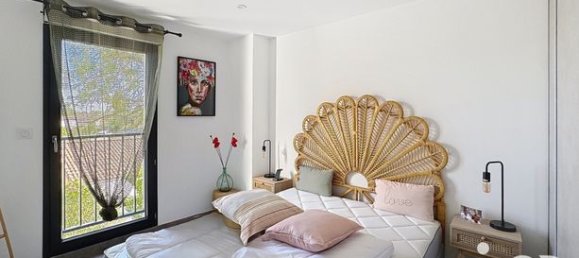 2 Schlafzimmer Wohnung in Narbonne, France, Nr. 314281 10