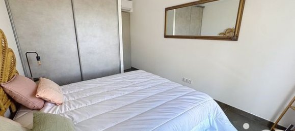 2 Schlafzimmer Wohnung in Narbonne, France, Nr. 314281 9