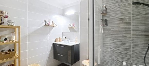 2 Schlafzimmer Wohnung in Narbonne, France, Nr. 314281 8