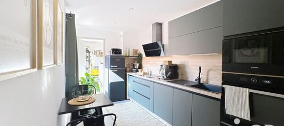 2 Schlafzimmer Wohnung in Narbonne, France, Nr. 314281 2