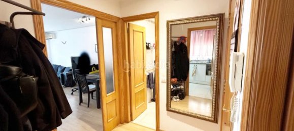 3 bedrooms Villa in Alicante, Spain No. 46379 14