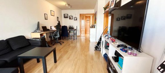 3 bedrooms Villa in Alicante, Spain No. 46379 15